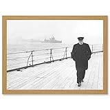 Full size of the print is 21 x 29.7 cm (8.27 x 11.69 inches).