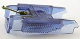 sony turntable ps-lx300usb belt  Durpower Phonograph Record Turntable Needle For NEEDLES SONY ND-143G, SONY ND143G, PFANSTIEHL 747-D7 CARTRIDGES SONY VL-43G, SONY VL43, SONY VL-43