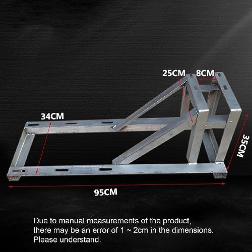 Corn Puff Snack Maker - Food Extruder Machine for Kitchen, Rice & Corn Puffing, Easy Home Cooking & Snack Preparation, Ideal for Healthy Treats