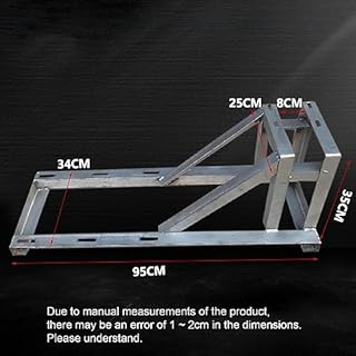 FUYAO Corn Puffed Food Extruder Extruding Food Puffing Machine Rice Corn Puffing Extrusion Machine Puff Snack Machine for Kitchen Food Processing