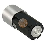 Hinge Axle for Nintendo DS Lite