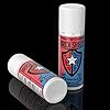 BrickShield Plastic Adhesive Spray Glue - Temporary Glue Spray Adhesive for Bricks, Blocks and Multipurpose - Ideal Spray for Crafts, lego - Net Wt 2.5 oz - Non-Toxic Made in USA