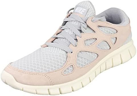 nike free run beige