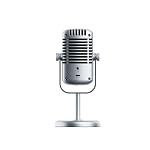 Saramonic Xmic Z3 USB Desktop Condenser Microphone for Android Devices, Tablets, and Mac/Windows