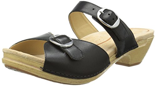 Dansko Women's Lottie Dress Sandal