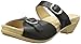 Dansko Women's Lottie Dress Sandal