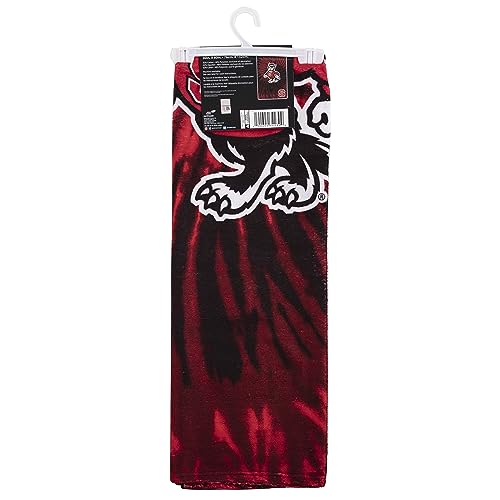 Image of Northwest NCAA Unisex-Adult Beach Towel