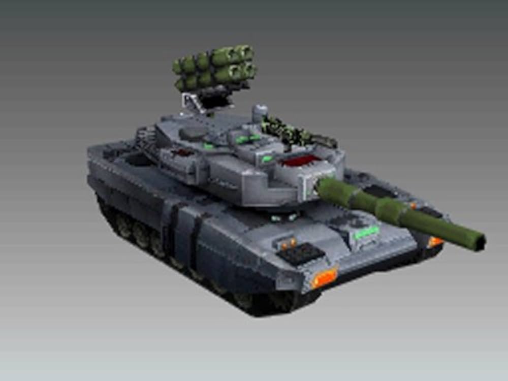 メタルマックス2：リローデッド Amazon.co.jp: メタルマックス2: リローデッド Limited Edition