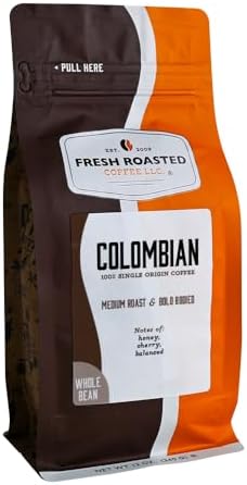 best colombian coffee beans in Boise, ID best colombian coffee beans in Boise, ID
