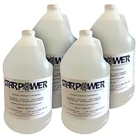 Algopix Similar Product 6 - STARPOWER SUPER CLEANERDEGREASER