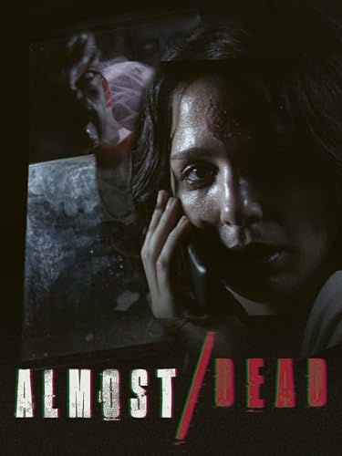 Almost Dead