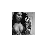 Blogueirinha [Explicit]