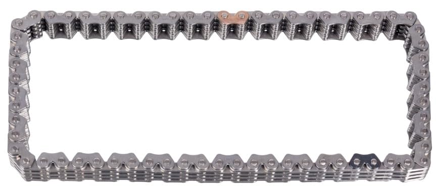 Chaîne pour pompe à huile Blue Print ADN161501 pour moteur auto