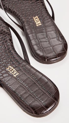 TKEES womens Square Toe Lily4