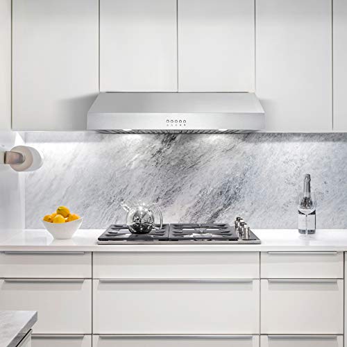 El mejor review de Gabinetes de cocina precios los preferidos por los clientes. 23 Imagen adicional