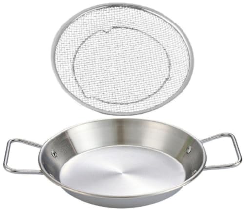 Tuyiutm tB^[ XeX  ؂ tB^[Jbv gC ^ ی^ ^ rt ƒpLb`yуo[xL[pgApE؂gC (B,20cm)