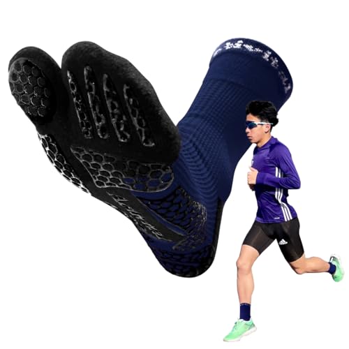 [Activital] �A�N�e�B�o�C�^�� �t�b�g�T�|�[�^�[ PRO XL 29.5-32.5cm �l�C�r�[