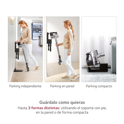 LG A9K CORE2S.BFSQEUR - vue 10