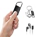 72GB Diktiergerät mit Spracherkennung –Aufnahmegerät, Mobile Rekorder mit DSP5.0 OTG-fähig, 6800h Inhalte-Lange Aufnahmen Diktiergerät, Voice Recorder für Meeting/Interview/Vorlesungen