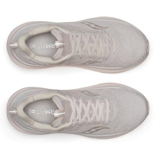 Saucony womens Echelon 92