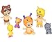 Twozies Season 1 Friends Pack Moose Toys by Twozies