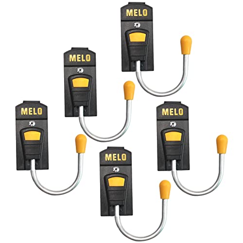 MELOTOUGH Funda de herramientas Inalámbrica Taladro Holster/Gancho Individual (5) Cover