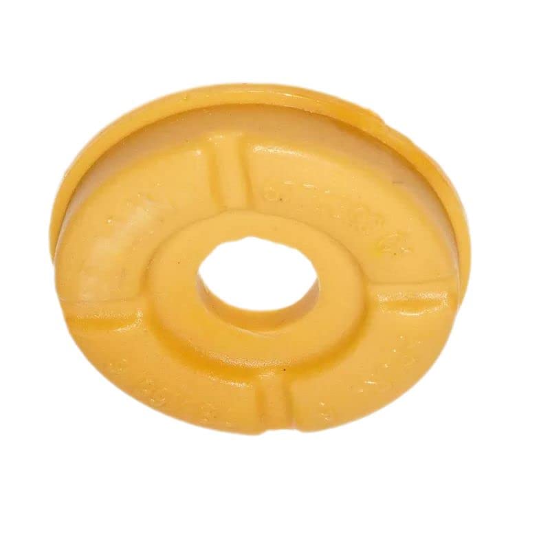 Amazon.com: AUTO-PALPAL BUFFER RUBBER PARTS 31336776390 