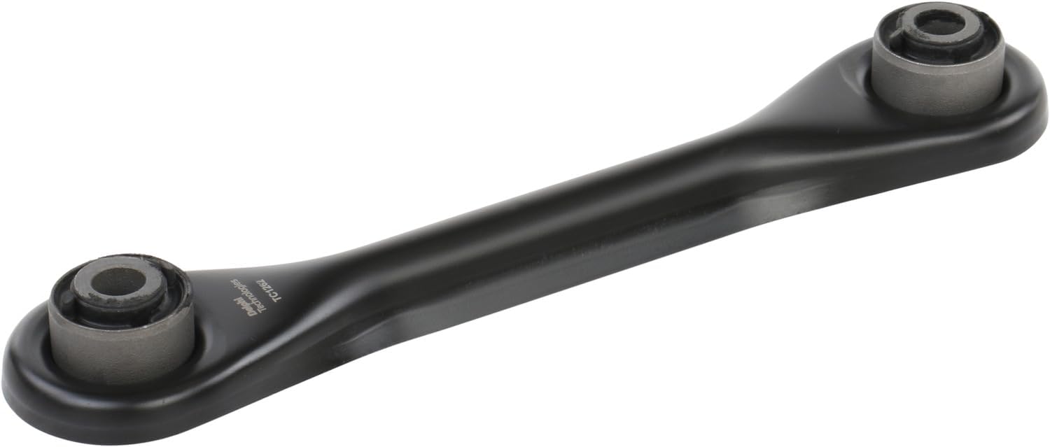 Delphi TC1262 Suspension Trailing Arm