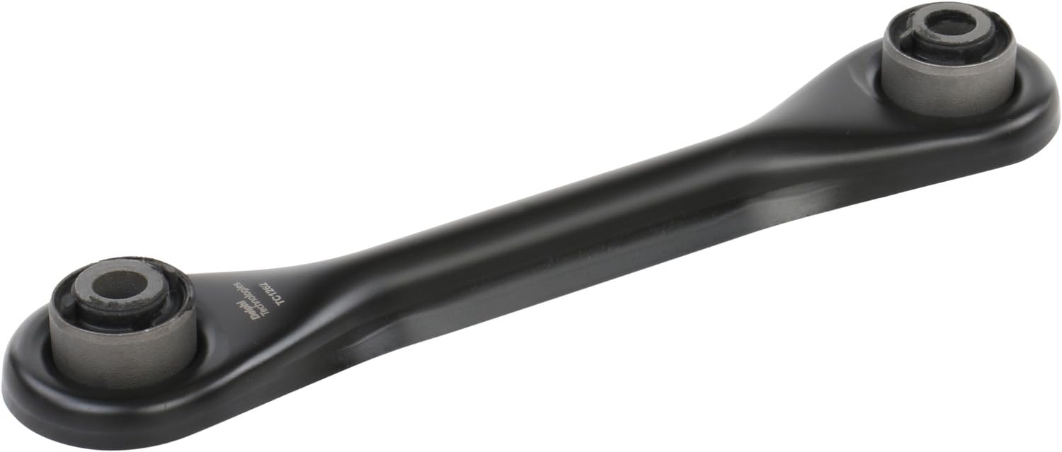 Amazon.com: Delphi TC1262 Suspension Trailing Arm | Replaces