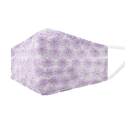 [AINQT] �􂦂�}�X�N �h���}�X�N ��l�p�}�X�N �z�}�X�N �ȃ}�X�N�t�F�C�X�}�X�N �o�C�N ���J�o�[ ��̌^ ���f�B�[�X �����Y ������ �C���[�}�t �z������ �L�k�E�ʋC�� �h�� �h�o UV�J�b�g �h���΍� �X�m�[�{�[�h �o�R �o�C�N (YYT-89