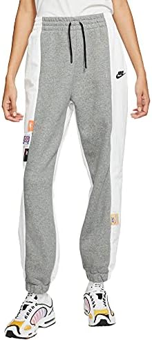 pantalon icon clash mixed nike