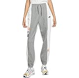 Nike Sportswear Women's Just Do It Media Pants