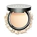 LORAC POREfection Baked Perfecting Powder, PF3 Light/Medium