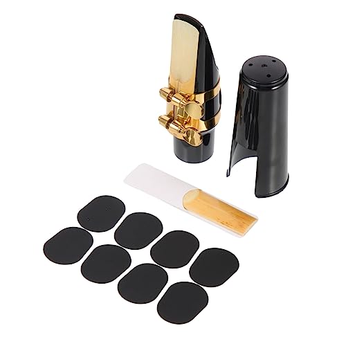 VINTORKY AgTbNX}EXs[XLbg _ ϋv[h NbVpbht TbNXyCpANZT[ t w