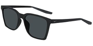 Mens BOUT P Polarized Sunglasses, Grey