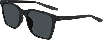 Nike Men's Bout P Polarized Sunglasses