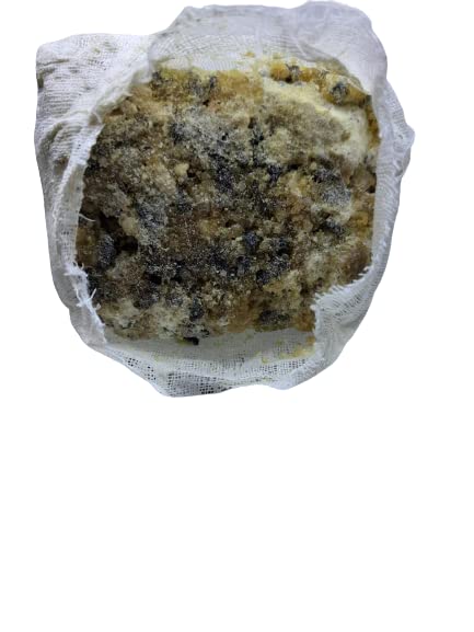 Shree Shyam Gems & Jewellery Pure Original Natural Loban - Sambrani-Benzoin Herbal Dhoop - for Pooja, Hawan, Home Fragrance, Dhoop - 1 kg-image-26