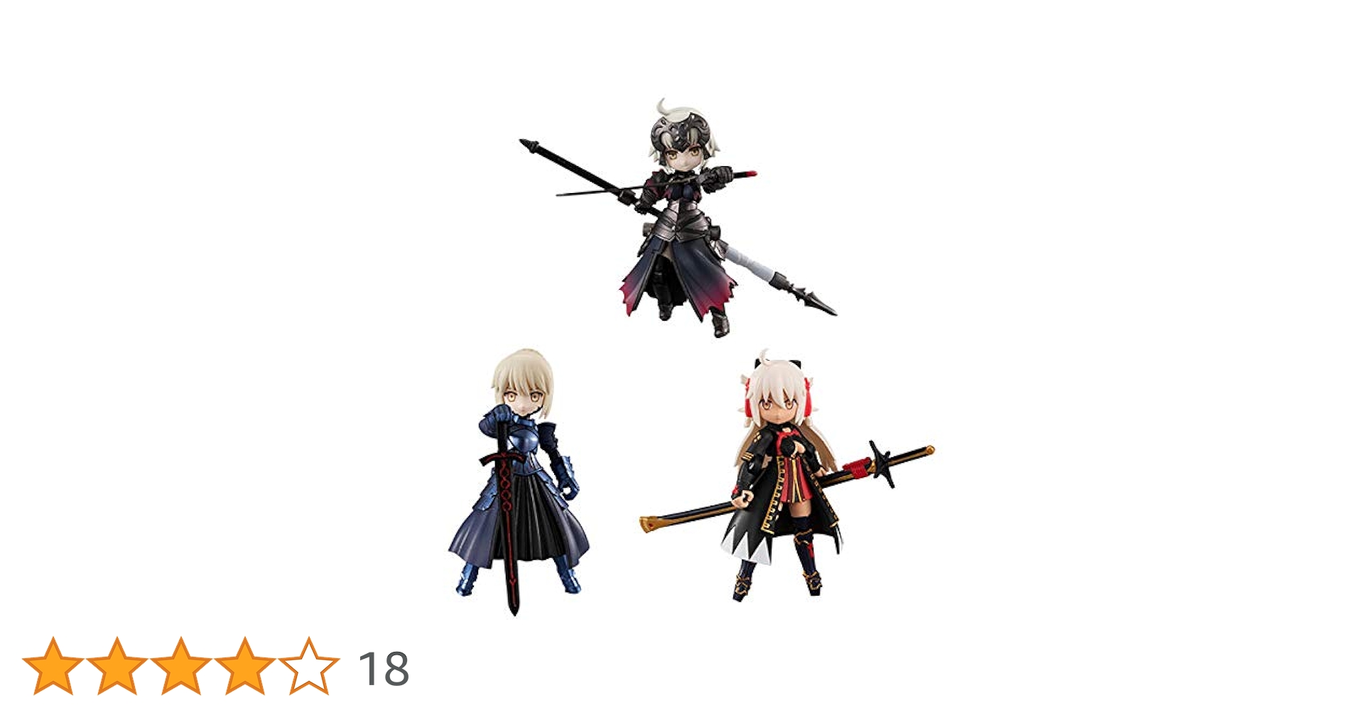 41WbZGBMTlL.jpg_BO30,255,255,