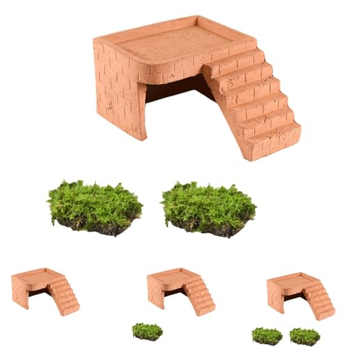 Aoccqkf�T ���� �A�N�A���E�� ������ ঒��� ���A �B��� �����̑����p ঒��ނ̉B��Ƃ��B�� ���x�ێ� ���n ���� ������ ���� �S�y���� �J�� �N�� �J�G�� �Q�b�R �J�}�L�� �w�r �T�\�� (�傫���T�C�Y�{��2��)