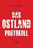 ostland  Das Ostland-Protokoll