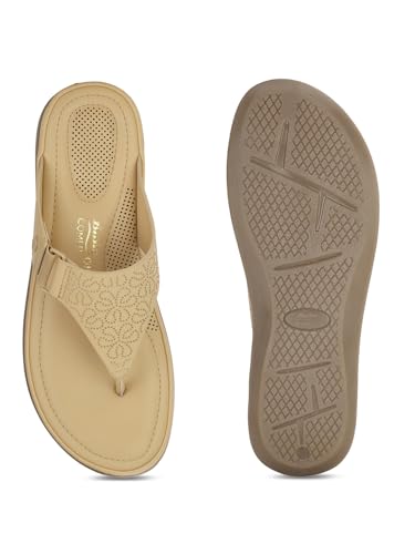Image of Bata Comfit Women's Slip-on Sandal