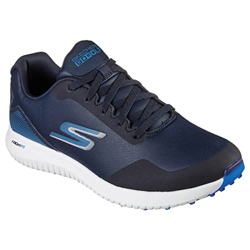 Skechers-Zapatos-de-golf-para-hombre-2022-Go-Golf-Max-2-impermeables-ligeros-sin-pinchos