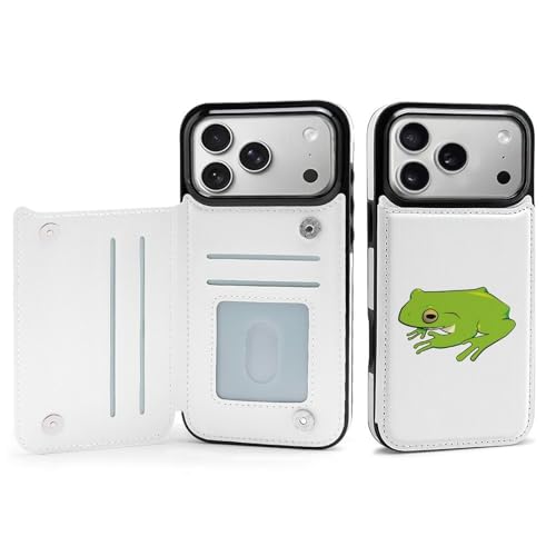 iPhone17ProMax�p�P�[�X �j�z���A�}�K�G�� ���z�^ �蒠�^ �A�C�t�H��17ProMax�p�P�[�X �J�[�h���[ �ϏՌ� �X�}�z�P�[�X