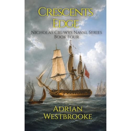 Crescents Edge