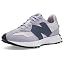 Digital Mist/Horizon Grey