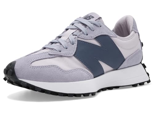 Image of New Balance Women's 327