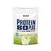 Produktbild Weider - Protein 80 Plus - 4-Komponenten Protein Pulver - Hoher Proteingehalt mit 80% Eiweiß - Cremige Shakes mit Calcium & Vitamin B6-500g - Citrus-Quark