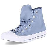 Farbe: Indigo Fog White White (Lila)