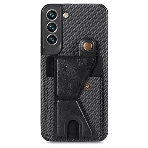 Coque Samsung Galaxy Note 20 noire idéale pour voyager