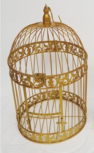 WQNB g傫 S[hE 2 F M TCY 25×45cm J[hz_[ ƒpEp[eB[p (S[f,14×25 XSTCY)